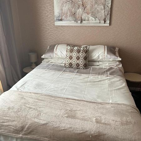Marton-in-Cleveland Village Rooms מראה חיצוני תמונה